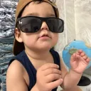 Аватар tr9ndyy