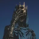 kotzwrld avatar