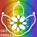 oxyrealism
