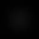daniqui_7