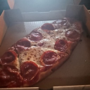 avatar 𝄃𝄃𝄂𝄂𝄀𝄁𝄃