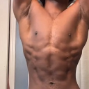 avatar Shit in my mouth