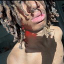 Discord Avatar