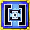 gem.brackets