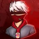 jenoxpc