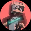 phoenixzxrly
