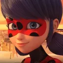 rei_chisi