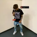 kingslime2slimey