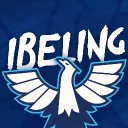 tristan.ibeling