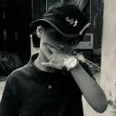 ashxunr