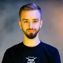 maslak
