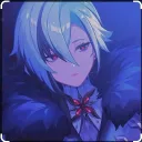dark_foxy6666. avatar