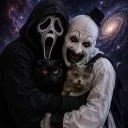 idkthathorror.6