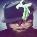 luxuhimself