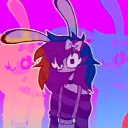 neon_lex_1994