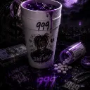 hiimnobodyk99