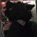 avatar ★ Silly edgy fluff ★