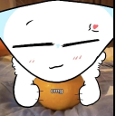avatar Dani_a.y.t