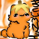 haz3lnutgt_19225