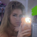 avatar queef