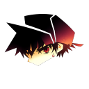 avatar ! Nicoswished