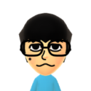 avatar ! Nicoswished