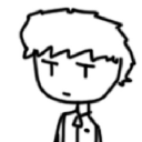 avatar ! Nicoswished