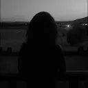 xxmarialein