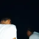 brother_85387 avatar