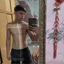 _maximolina_ avatar
