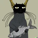 budu_kratok