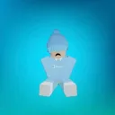 yepim_nnova