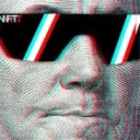 magax1_20383