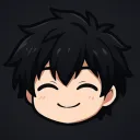 backbloxyt18