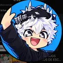 backbloxyt18