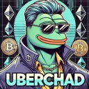 uberchad333