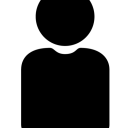 hulabi