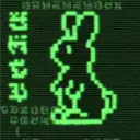 supacheeseman_13784