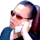jikkachan