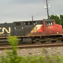 legendaryrailfanyt