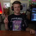 itzwill_yoboi