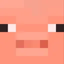 the_certified_minecraft_pig avatar