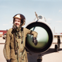 avatar Pan of Brownies