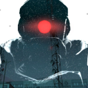 avatar Pan of Brownies