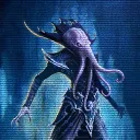 mindflayer