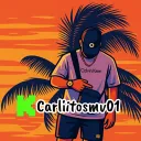 carliitos01