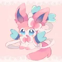 sylv_da_traveller
