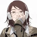 _rimuru2006