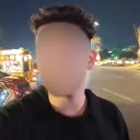 498p