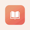 Polish Guy Shapes Inc